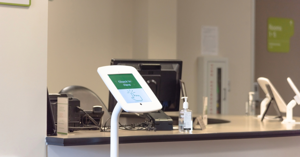 How to Change or Disable Screen Timeout on Android